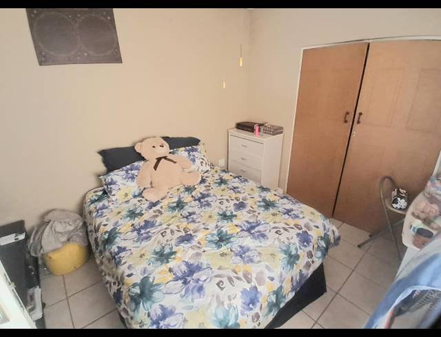 3 BEDROOM HOUSE FOR SALE IN LINMEYER